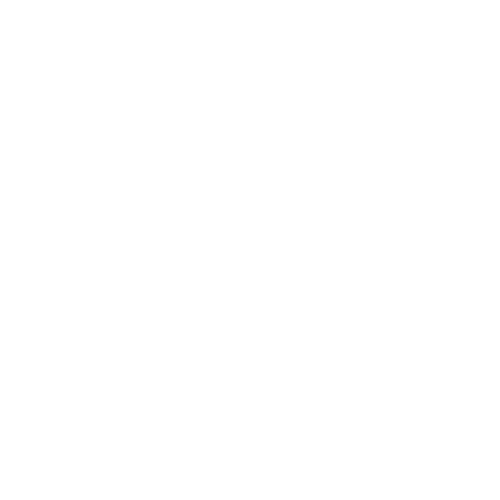 Ethiack