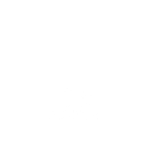 DM Advisory
